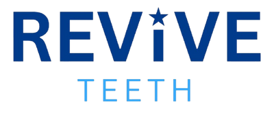 Revive Teeth