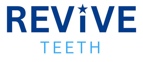 Revive Teeth