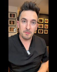Gallery video