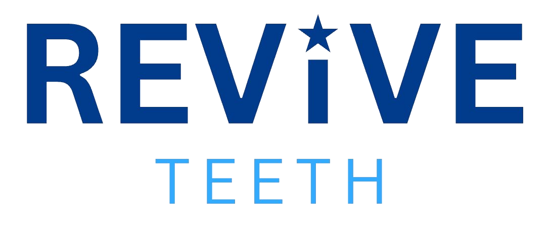 Revive Teeth