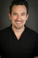 Dr. Brandon Turley, DDS