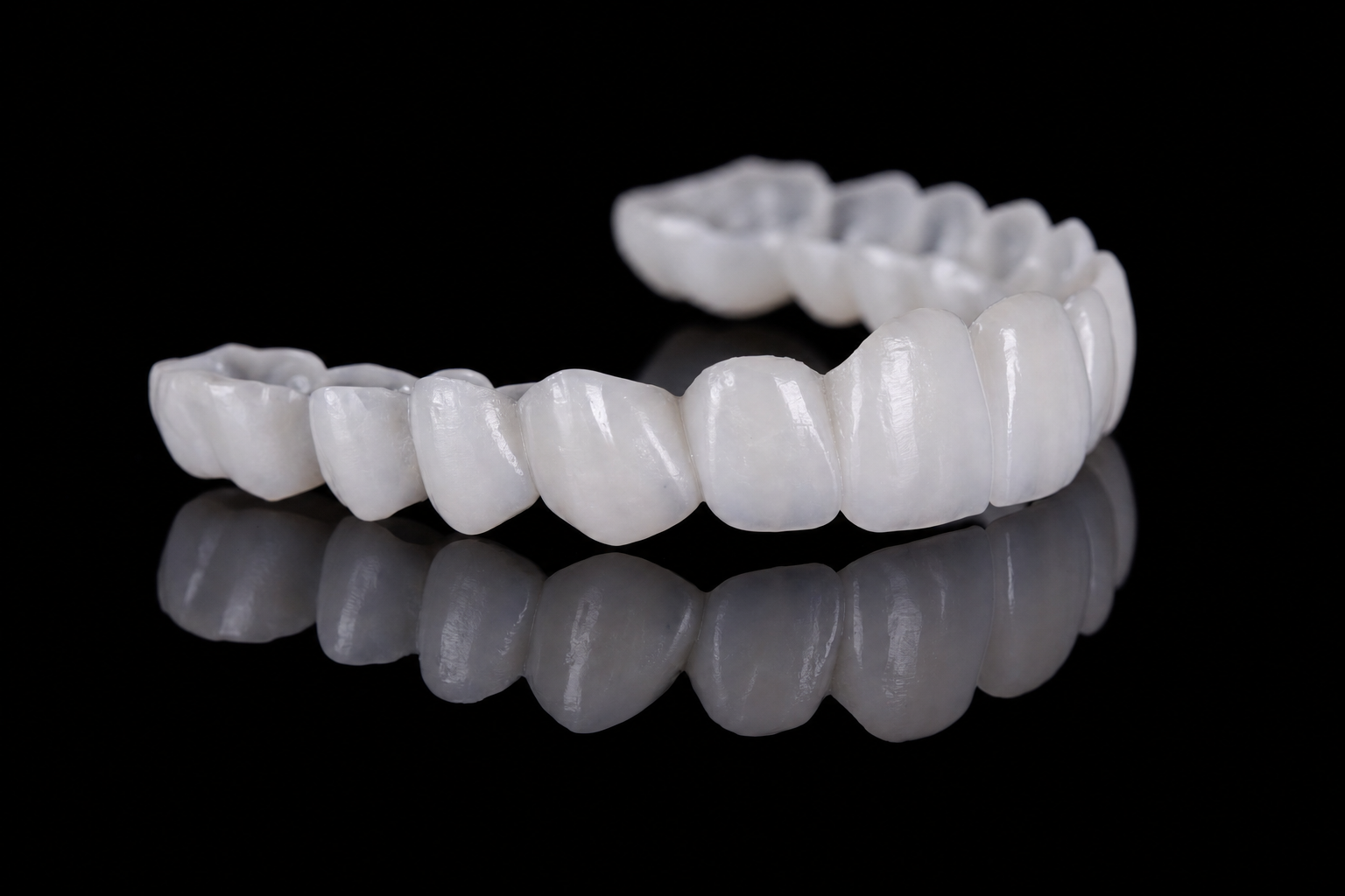 Revive Veneers