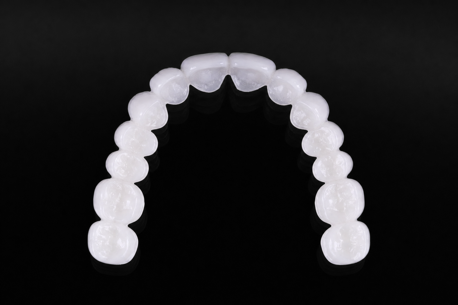 Revive Veneers