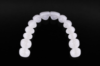 Revive Veneers
