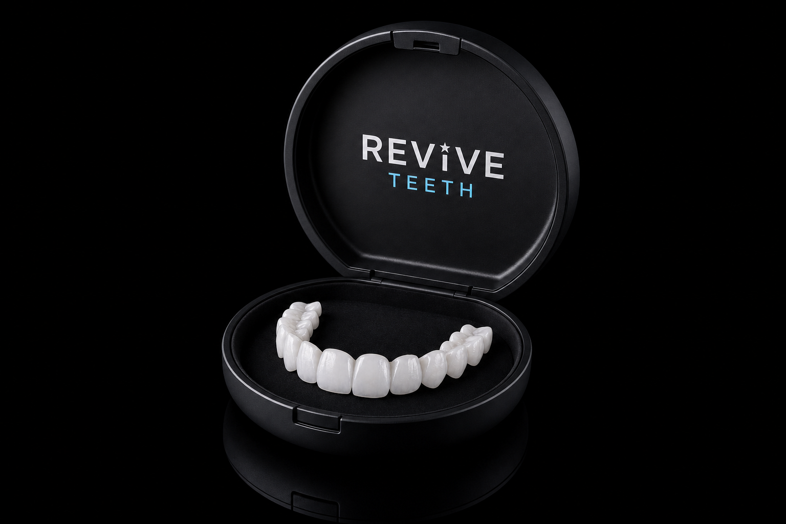 Revive Veneers