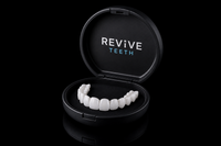 Revive Veneers