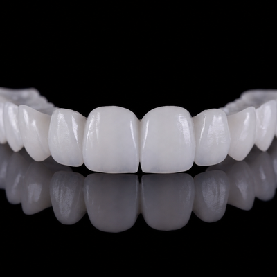 Revive Veneers