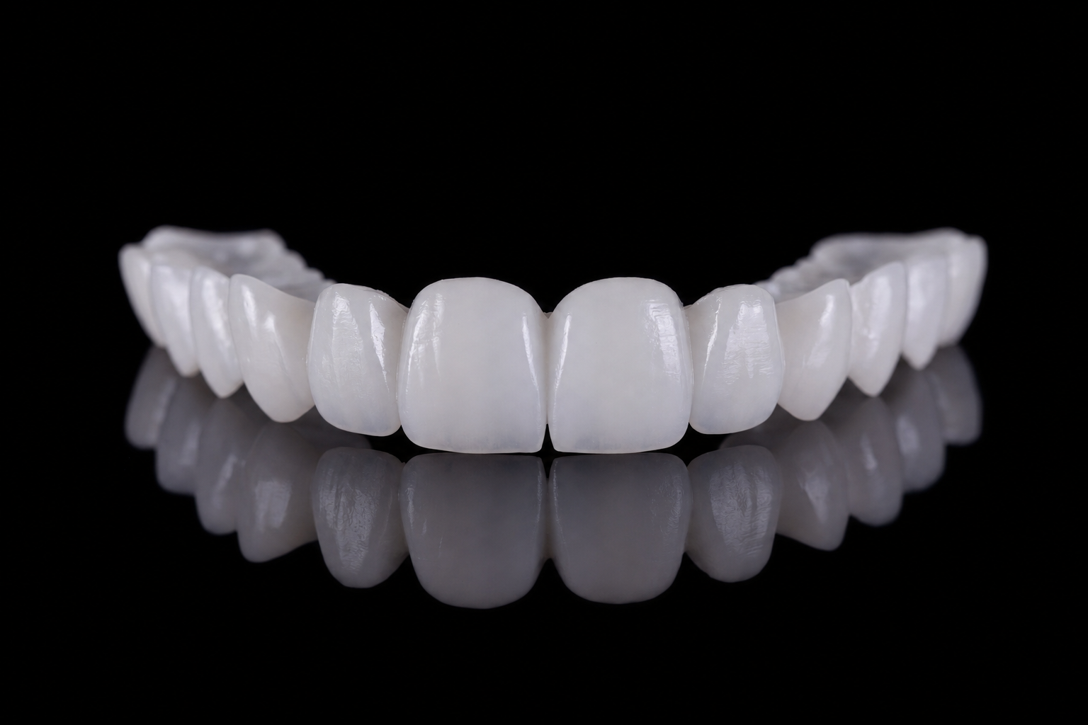 Revive Veneers