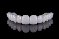 Revive Veneers