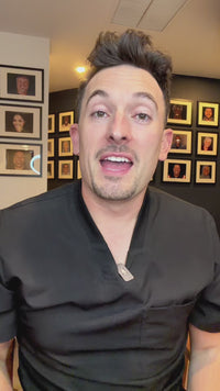 Revive Veneers