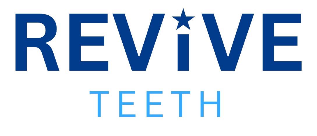 Revive Teeth